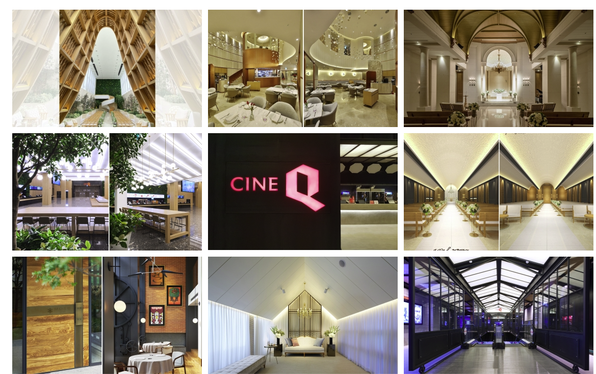 Screenshot 2024-05-26 at 12.28.23 AM.png