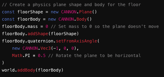 Screenshot 2024-07-15 at 11.08.54 PM.png