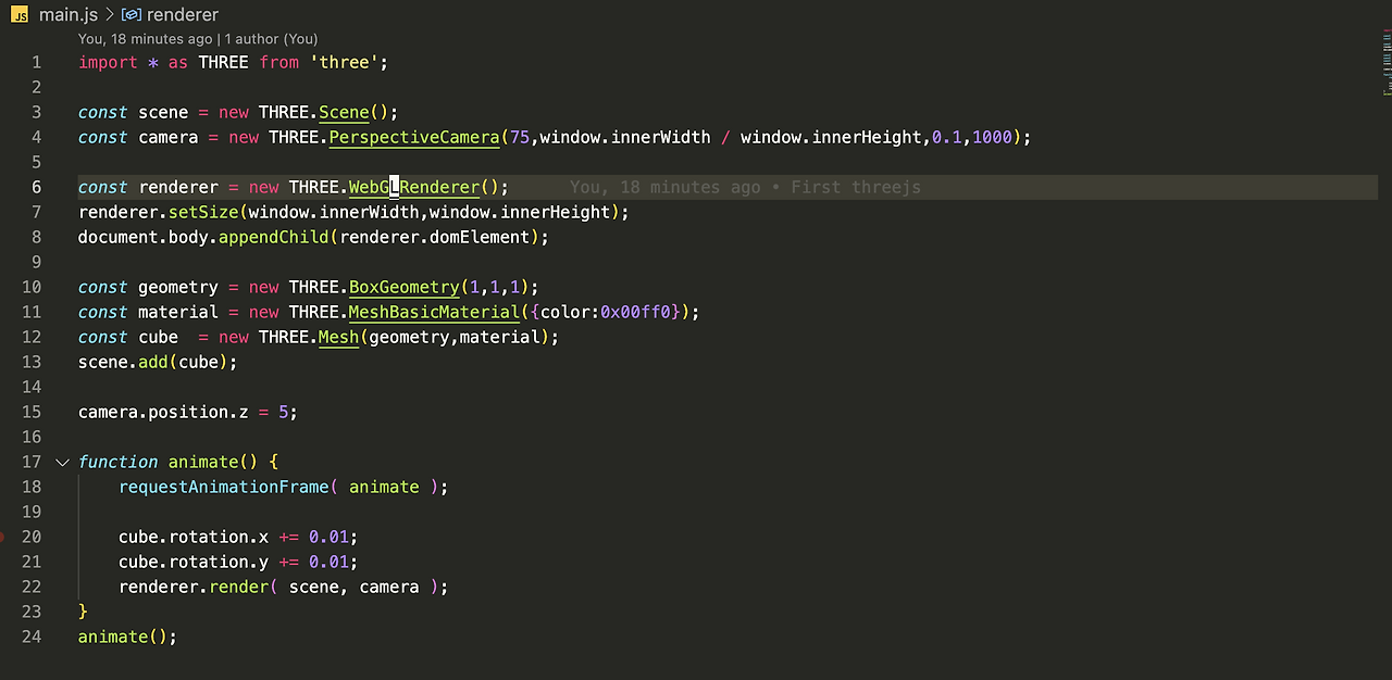 Screenshot 2024-05-07 at 10.48.37 PM.png