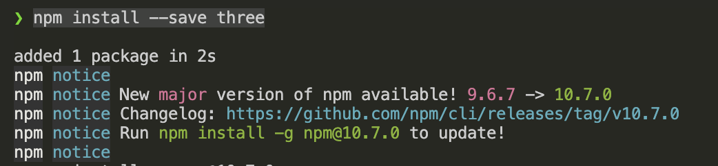 Screenshot 2024-05-07 at 10.41.08 PM.png