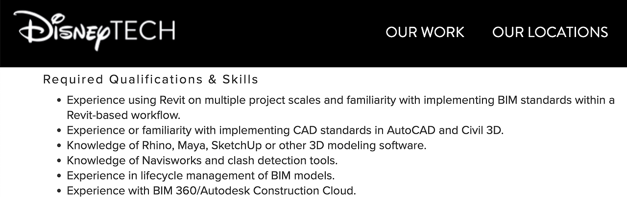 Screenshot 2024-09-01 at 6.42.29 AM.png