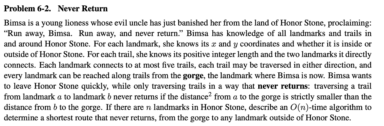 Screenshot 2024-07-17 at 12.06.54 AM.png