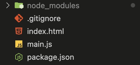 Screenshot 2024-05-07 at 10.48.08 PM.png