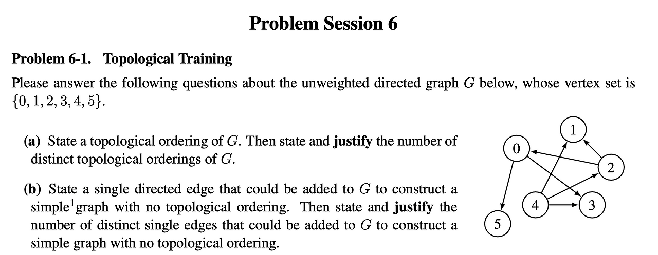 Screenshot 2024-07-11 at 6.32.40 PM.png
