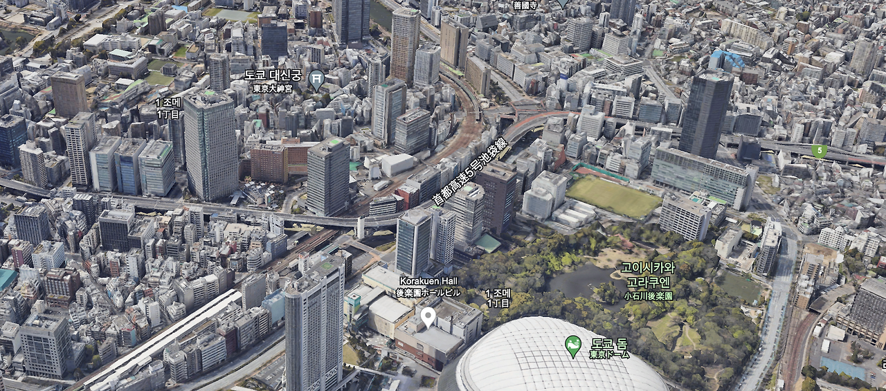 Screenshot 2024-04-18 at 10.05.28 PM.png