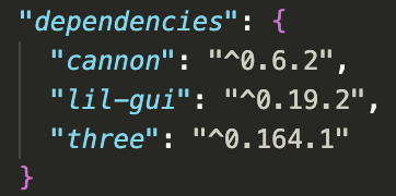 Screenshot 2024-07-13 at 12.10.28 AM.png
