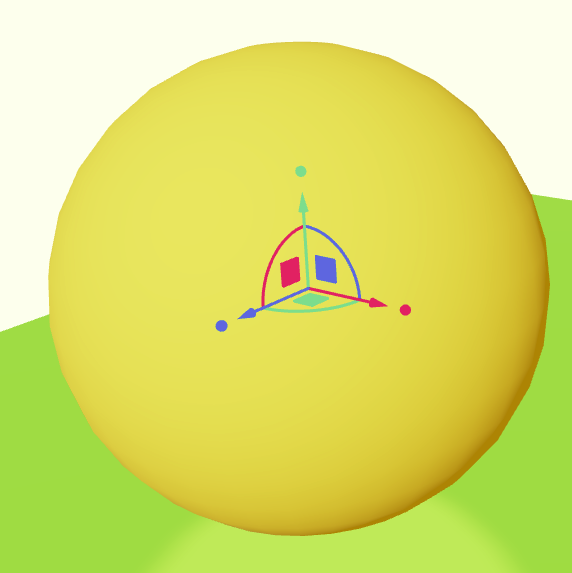 Screenshot 2024-06-17 at 11.49.22 PM.png