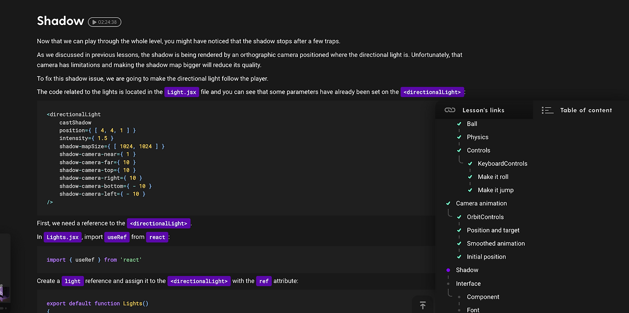 Screenshot 2024-05-27 at 10.47.14 PM.png