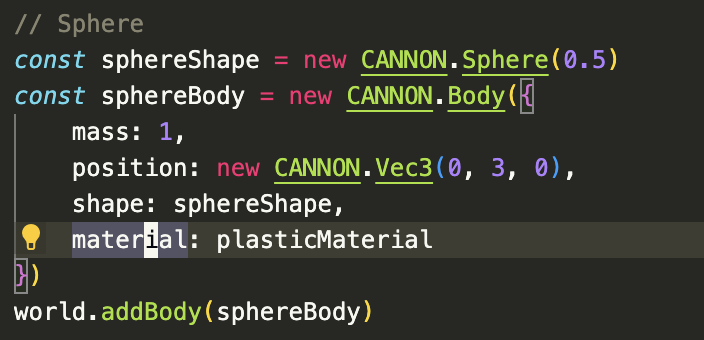 Screenshot 2024-07-17 at 10.27.12 PM.png