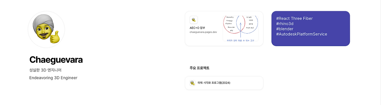 Screenshot 2024-05-21 at 9.21.00 PM.png