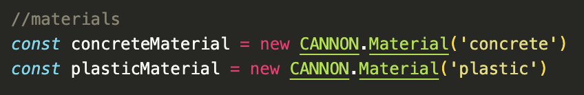 Screenshot 2024-07-17 at 10.27.00 PM.png