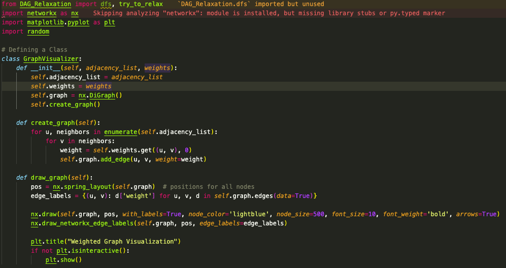 Screenshot 2024-07-07 at 10.39.53 PM.png