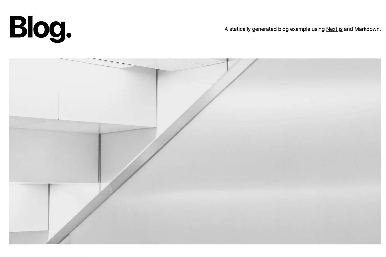 Screenshot 2024-09-09 at 8.48.08 PM.png