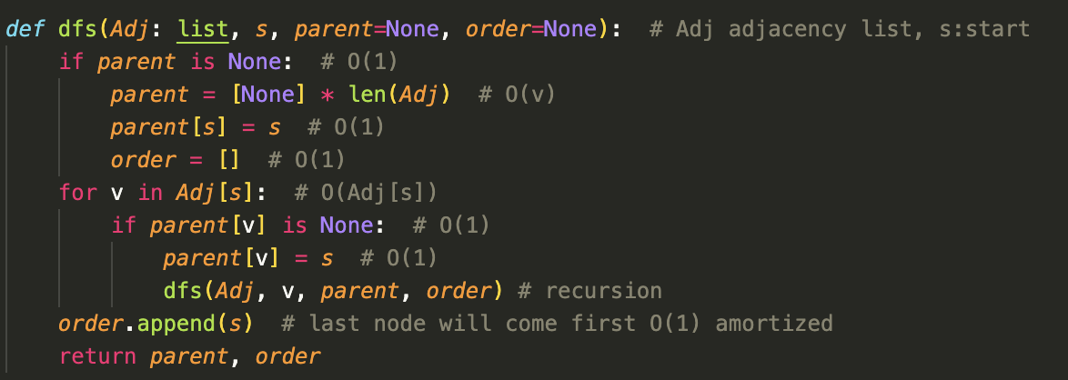 Screenshot 2024-05-28 at 11.54.06 PM.png