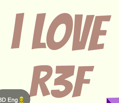 Screenshot 2024-06-17 at 11.56.12 PM.png