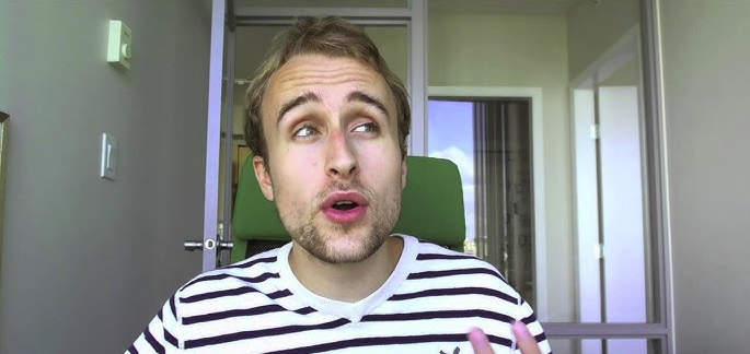 Screenshot 2024-06-09 at 10.32.35 PM.png