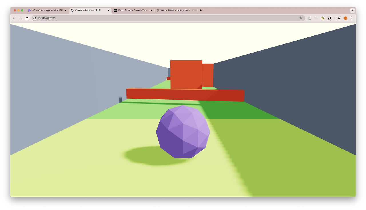 Screenshot 2024-05-27 at 10.29.27 PM.png