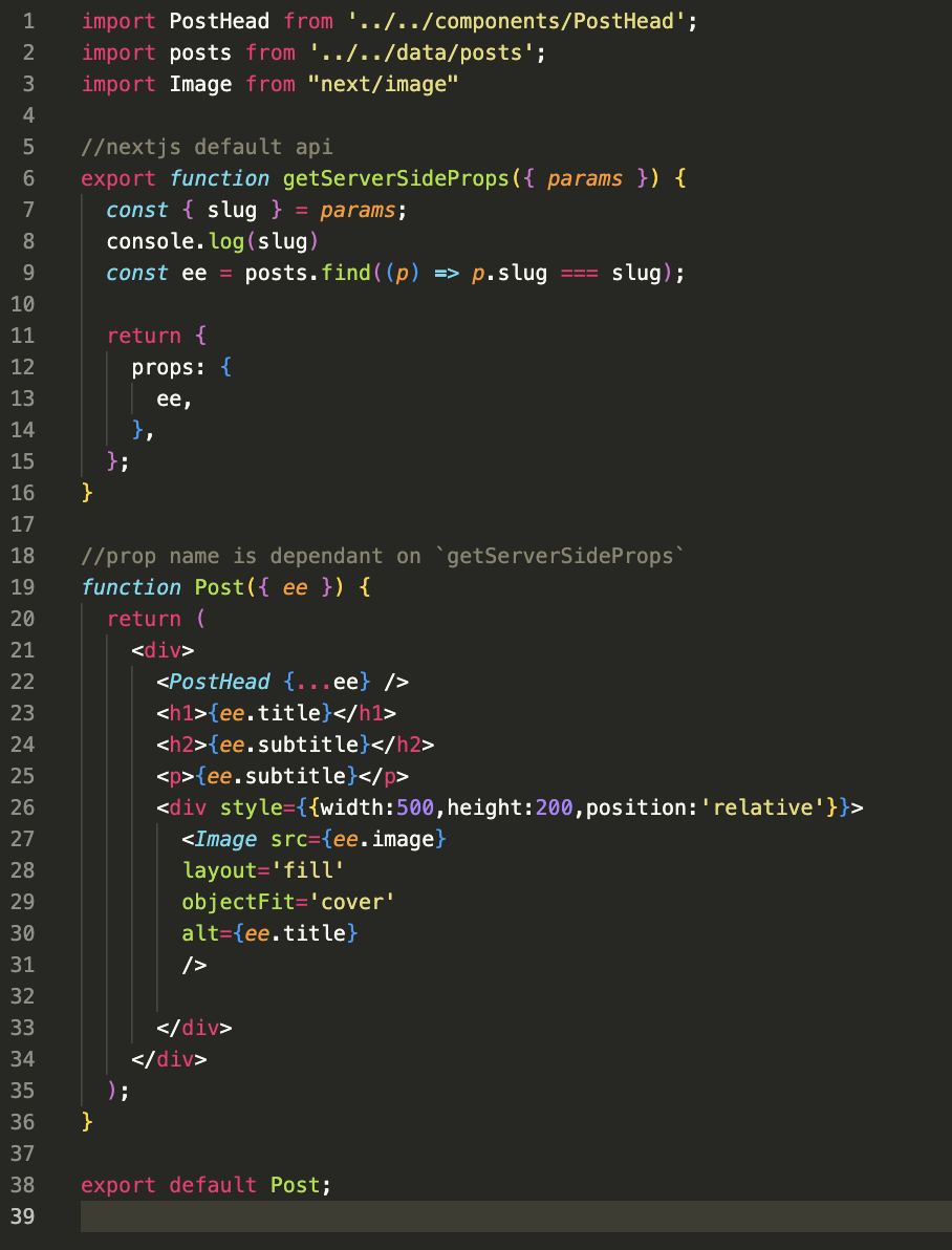 Screenshot 2024-05-18 at 10.36.35 PM.png