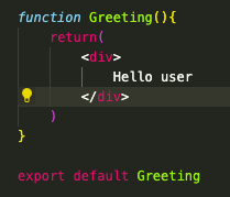 Screenshot 2024-05-16 at 10.39.39 PM.png