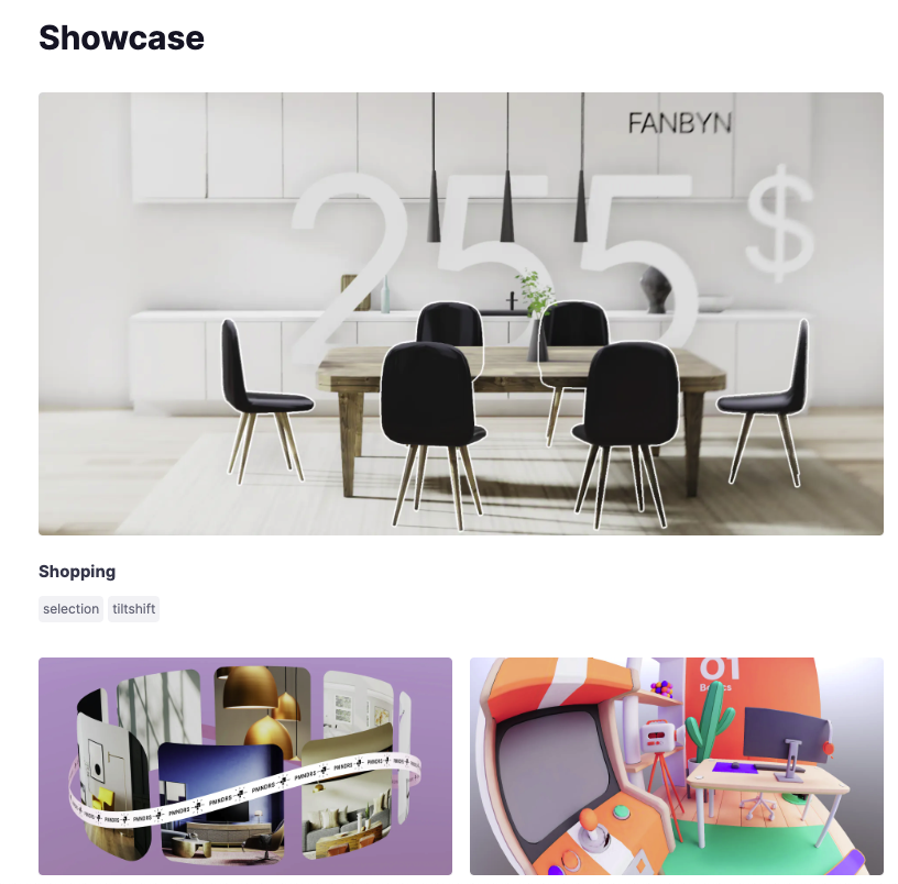 Screenshot 2024-05-08 at 11.25.22 PM.png