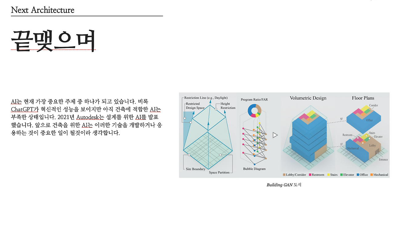 Screenshot 2024-05-21 at 9.32.38 PM.png