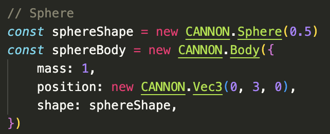 Screenshot 2024-07-22 at 11.29.10 PM.png