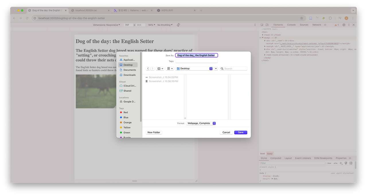 Screenshot 2024-05-18 at 10.37.24 PM.png