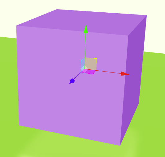 Screenshot 2024-06-17 at 11.45.03 PM.png