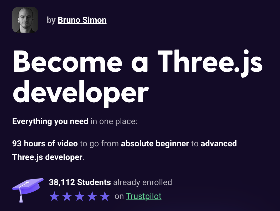 Screenshot 2024-05-23 at 9.25.53 PM.png