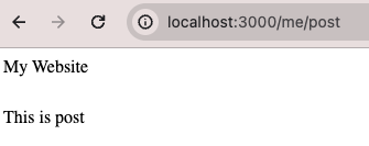 Screenshot 2024-05-16 at 10.43.07 PM.png