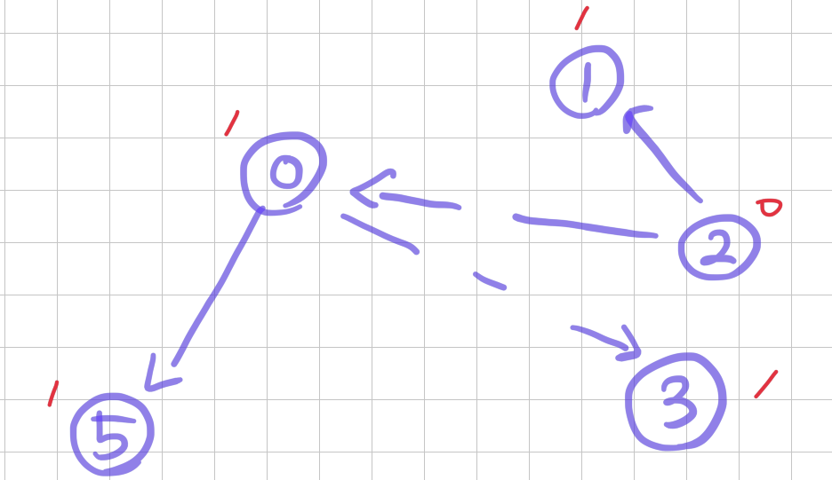 Screenshot 2024-07-14 at 2.08.04 AM.png