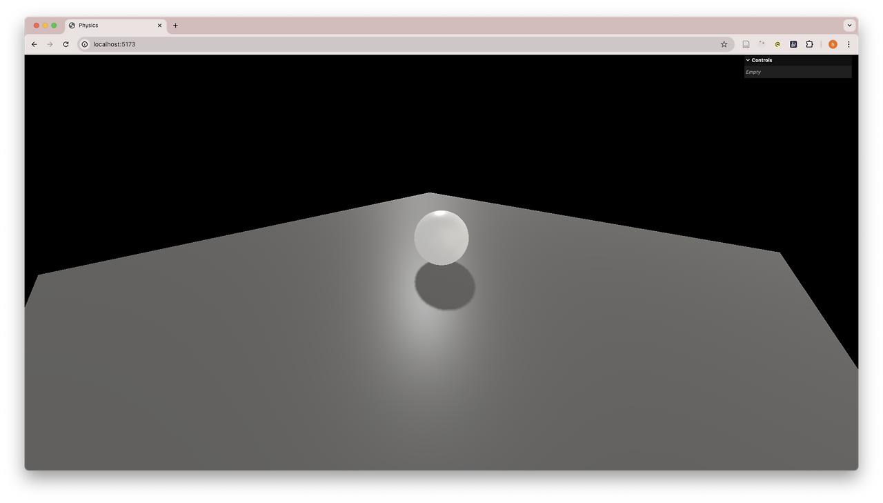 Screenshot 2024-07-13 at 12.07.49 AM.png