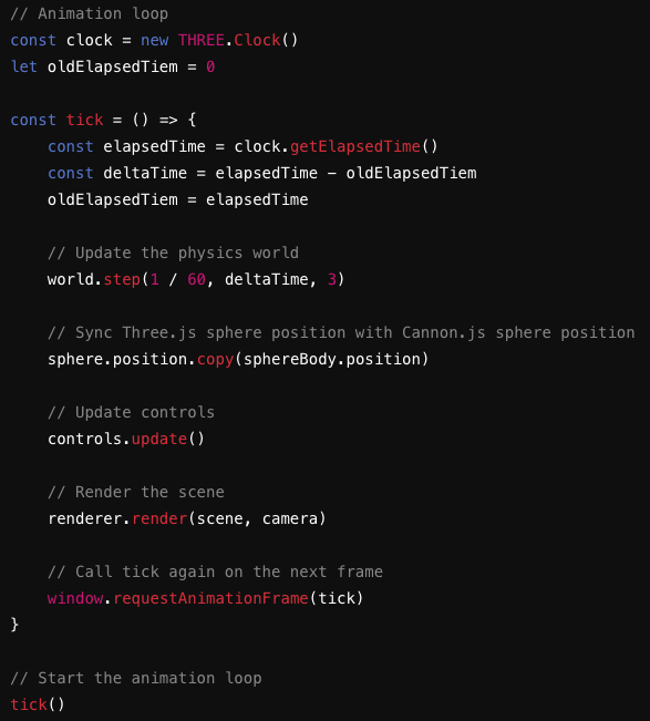 Screenshot 2024-07-15 at 11.03.22 PM.png