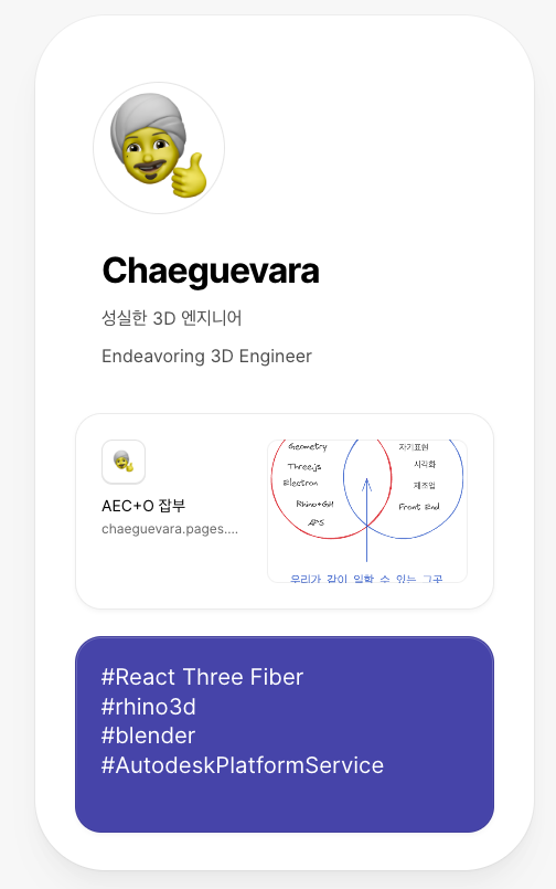 Screenshot 2024-05-21 at 9.21.07 PM.png
