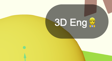 Screenshot 2024-06-17 at 11.51.21 PM.png