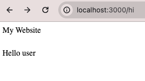 Screenshot 2024-05-16 at 10.41.12 PM.png