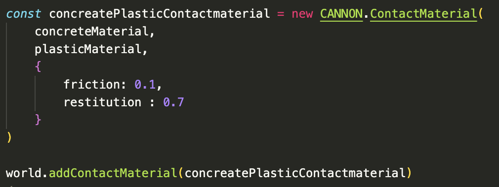 Screenshot 2024-07-17 at 10.27.30 PM.png