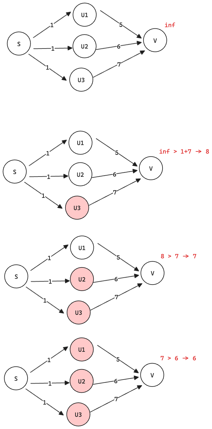 Pasted image 20240608142605.png