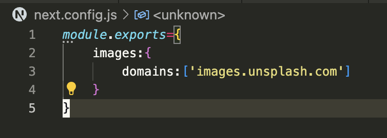 Screenshot 2024-05-18 at 10.34.02 PM.png