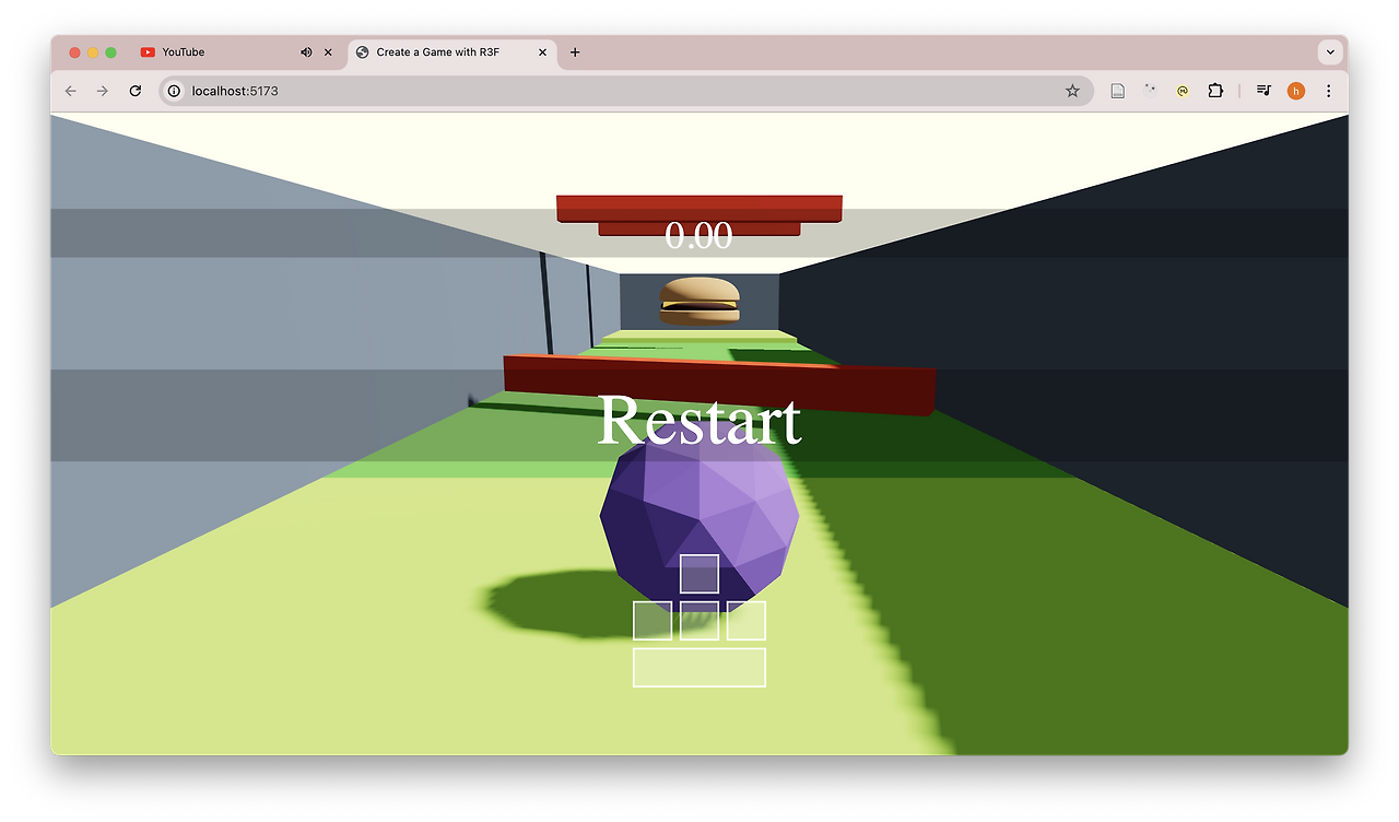Screenshot 2024-05-29 at 11.12.55 PM.png