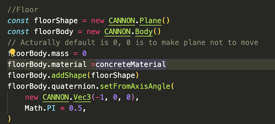 Screenshot 2024-07-17 at 10.27.24 PM.png