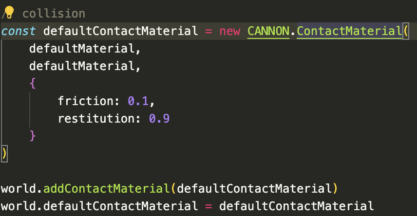 Screenshot 2024-07-22 at 11.30.07 PM.png