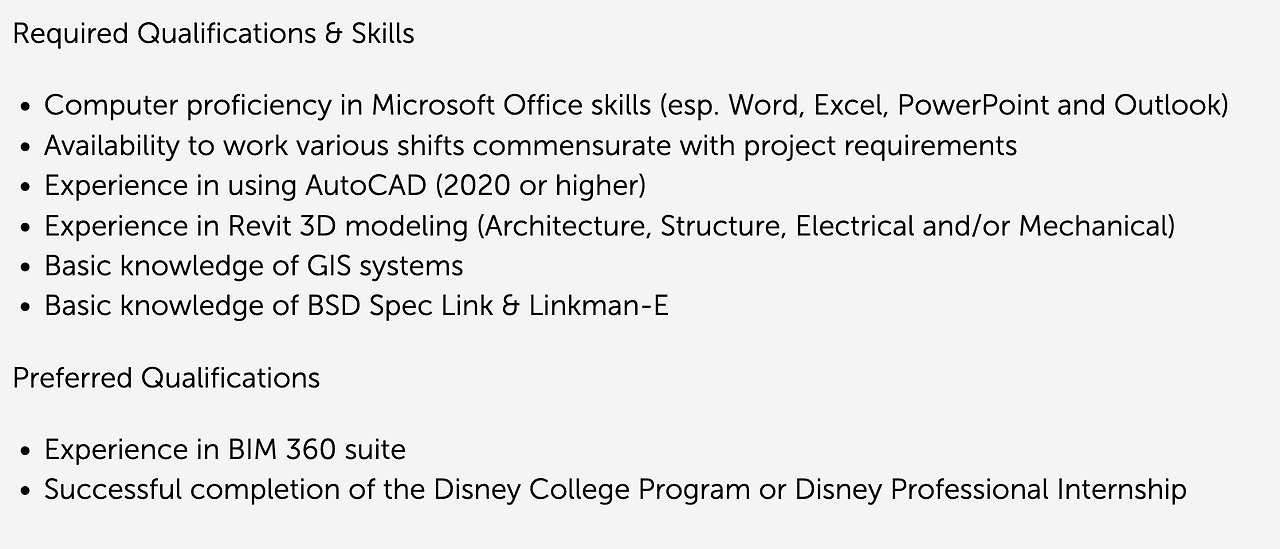 Screenshot 2024-09-01 at 6.45.55 AM.png