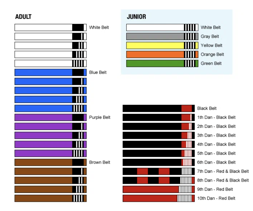 스크린샷 2025-07-09 오후 8.13.54.png