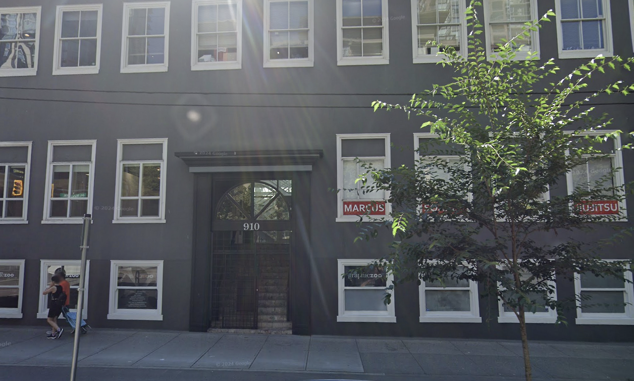 스크린샷 2025-07-09 오후 8.08.26.png