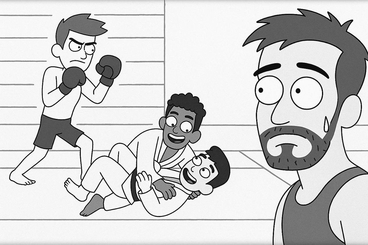 ChatGPT Image 2025년 6월 24일 오후 03_48_56.png