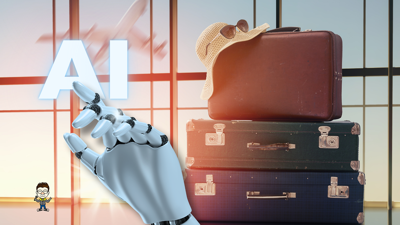 남색과 하늘색의 깔끔한 AI 인공지능 서비스 비즈니스 프로젝트 발표 기획서 .png