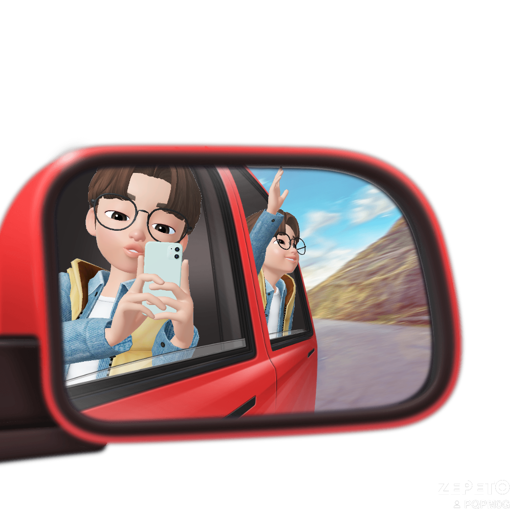 ZEPETO_-8585880429643508358.png