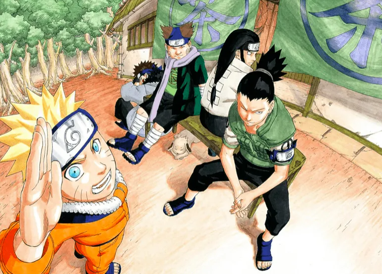 스크린샷 2024-03-07 142747.png