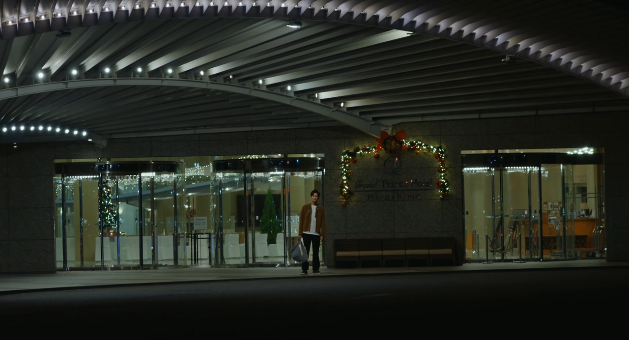 screencapture-watcha-watch-md7Y8Z8-2025-08-24-01_25_38 (1).png